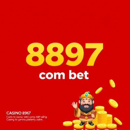 8897 com bet